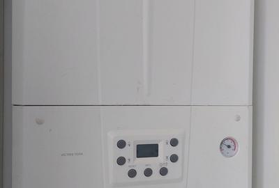 Casă cu 1 camere cu Teren 140 Mp în Oncea