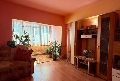 Apartament cu 4 camere în Km 4-5