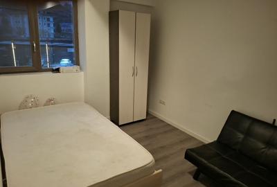 Apartament cu 3 camere decomandat în Vișan - 1