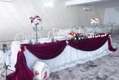 Spațiu comercial, de 917 mp, în Pechea - 7