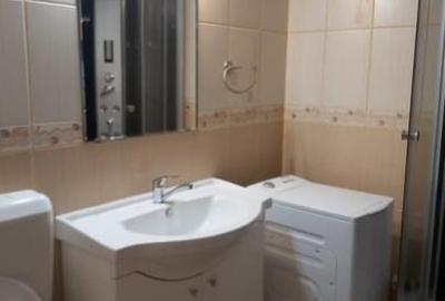 Garsonieră semidecomandată în Basarabia - 3
