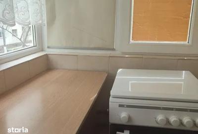 Garsonieră în Nicolina - 5