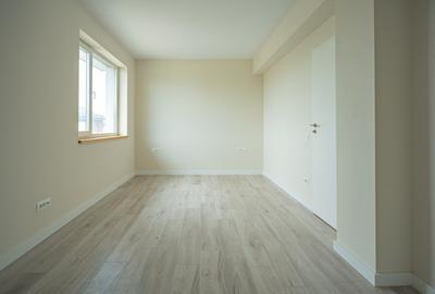 Duplex cu 5 camere cu Canalizare în Mogoșoaia - 7
