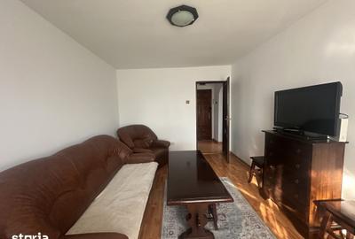 Apartament cu 2 camere în Vest - 2