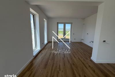 Casă cu 4 camere cu Teren 400 Mp în Central - 5