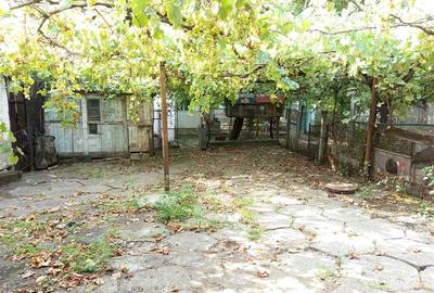 Casă individuală cu 14 camere cu Teren 1439 Mp în Brădișoru de Jos - 37