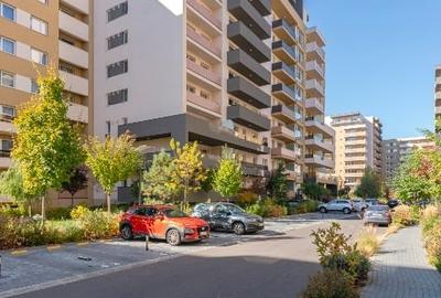 Apartament cu 2 camere decomandat, mobilat în Astra - 15