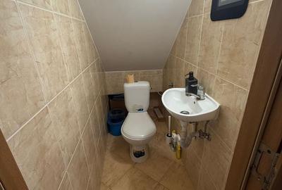Apartament cu 2 camere decomandat, mobilat în Colentina - 9