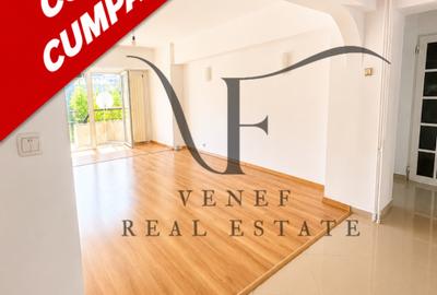 Apartament cu 4 camere decomandat în Decebal