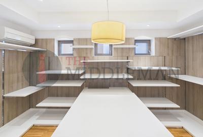 Casă individuală cu 5 camere cu Teren 300 Mp în Băneasa - 15