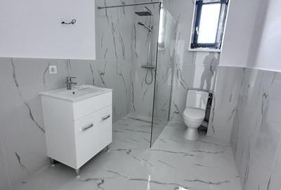 Apartament cu 3 camere decomandat în Cetate - 11