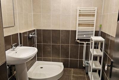 Apartament cu 2 camere în Vitan