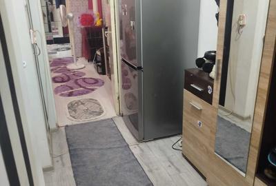 Apartament cu 2 camere semidecomandat în Sălard - 2