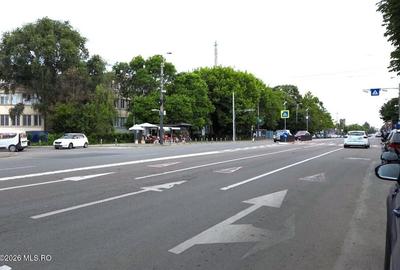 Casă individuală cu 6 camere cu Canalizare în ICIL - 17