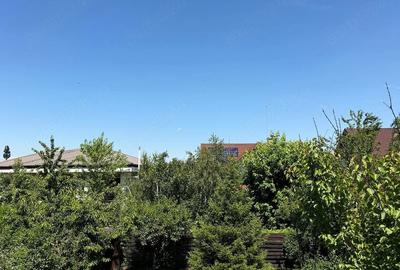 Casă cu 5 camere cu Teren 525 Mp în Corbeanca - 1