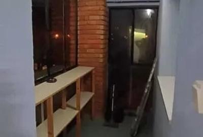 Apartament cu 3 camere decomandat în Lipovei - 1