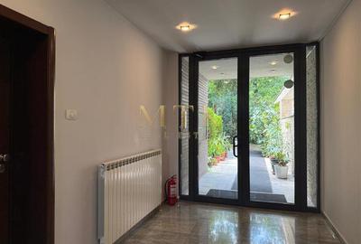 Apartament cu 3 camere decomandat, mobilat în Primăverii - 8