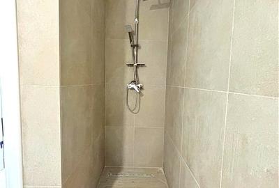 Apartament cu 2 camere semidecomandat în Mamaia-Sat - 9