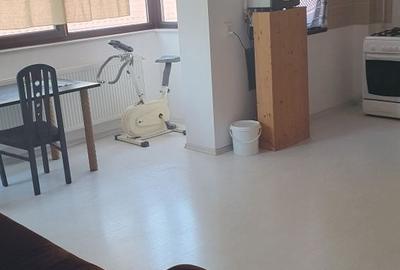 Apartament cu 2 camere în Dragșina - 8