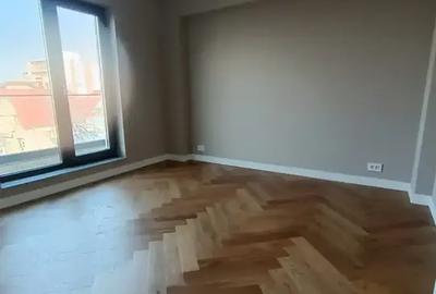 Apartament cu 3 camere decomandat în Băneasa - 8