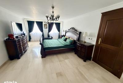 Casă cu 5 camere cu Teren 1040 Mp în Sânandrei - 8