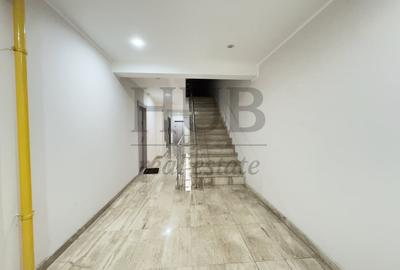 Apartament cu 2 camere decomandat, mobilat în Unirii - 16