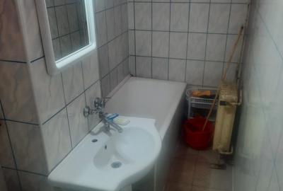 Apartament cu 2 camere semidecomandat în Nord - 4