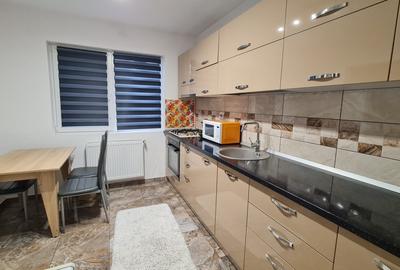 Casă individuală cu 4 camere cu Teren 500 Mp în Tărtășești - 5