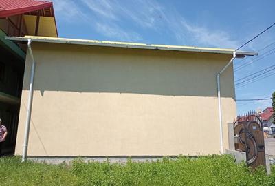 Spațiu comercial, de 200 mp, în Vadu Moldovei - 3