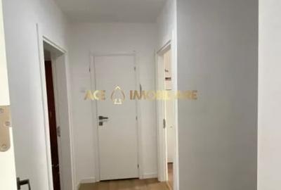 Apartament cu 3 camere semidecomandat, mobilat în Colentina - 9