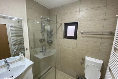 Casă cu 3 camere cu Teren 505 Mp în Central - 14
