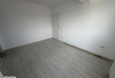 Apartament cu 2 camere în Fundeni