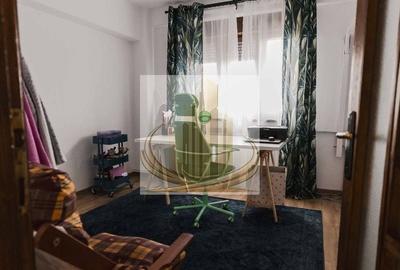 Apartament cu 4 camere decomandat, mobilat în Central - 15