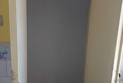 Apartament cu 2 camere în Petros - 5