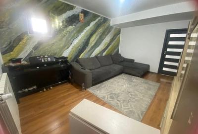 Apartament cu 2 camere semidecomandat în Victoriei - 2