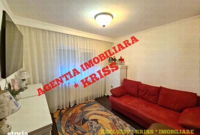 Apartament cu 4 camere decomandat în Exercițiu - 7