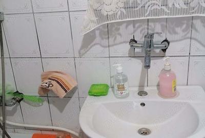 Casă cu 3 camere în Central - 6