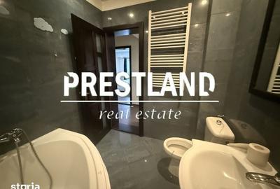 Apartament cu 3 camere decomandat în Calea Dumbrăvii - 10