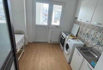 Garsonieră decomandată în Faleză - 3