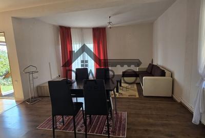 Casă cu 4 camere cu Teren 600 Mp în Livezeni