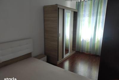 Apartament cu 2 camere în Central - 4
