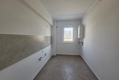 Apartament cu 2 camere decomandat în Berceni - 4