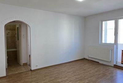 Apartament cu 2 camere în Central - 7