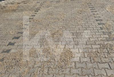 Apartament cu 3 camere semidecomandat în Mihai Viteazul - 9