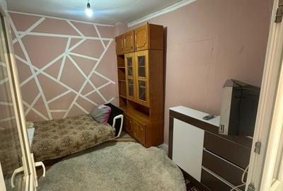 Casă cu 3 camere în Rahova - 6