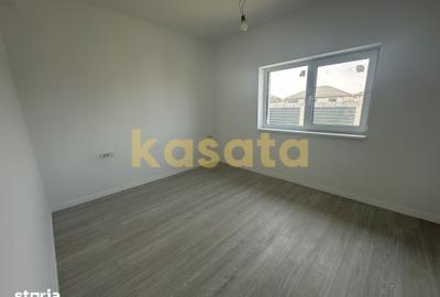 Casă cu 3 camere cu Teren 400 Mp în Joița - 4