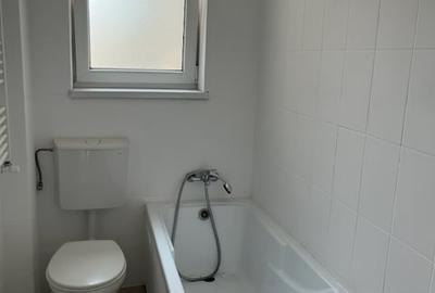 Apartament cu 3 camere semidecomandat în Dacia - 12