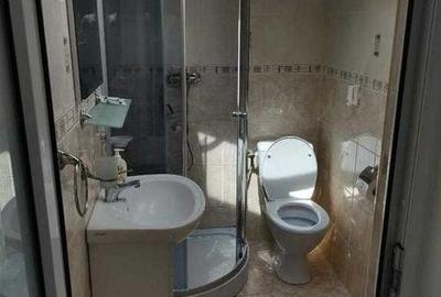 Apartament cu 2 camere în Tăbăcărie - 4