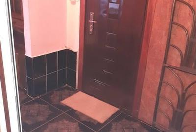 Apartament cu 2 camere în Central - 2