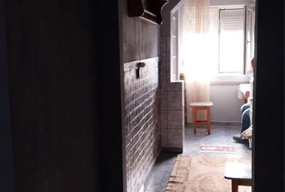 Garsonieră decomandată în Rogerius - 4